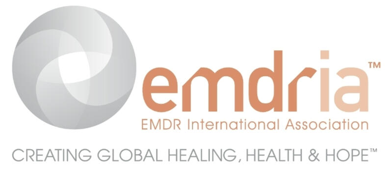 EMDRIA-Trained