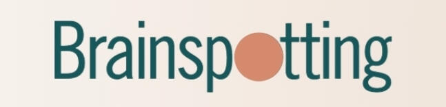 Brainspotting-Trained