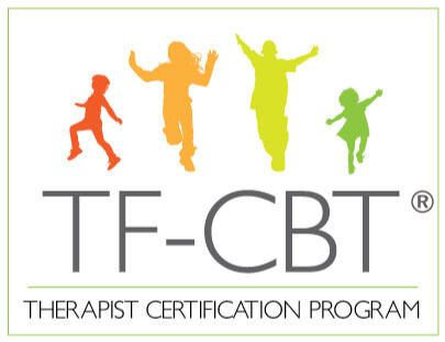 TF-CBT Certified