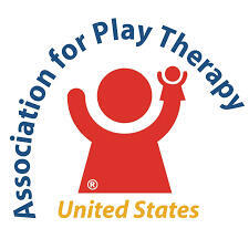 Registered Play Therapist and Member of the Association for Play Therapy