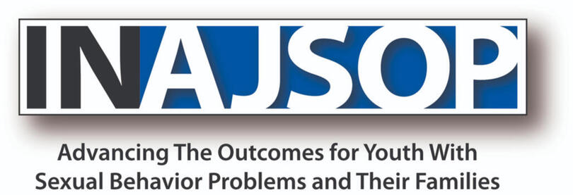 CSAYC (Certified Sexual Abusive Youth Clinician)